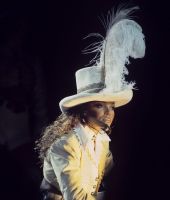 jj_janetWorldTour_NewYork_013_28229.jpg