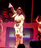 jj_janetWorldTour_NewYork_014.jpg