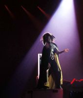 jj_janetWorldTour_NewYork_016.jpg