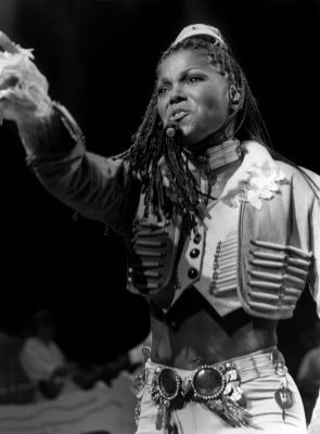 jj_janetWorldTour_Peoria01.jpg