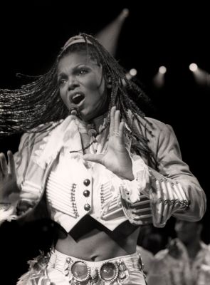 jj_janetWorldTour_Peoria010.jpg