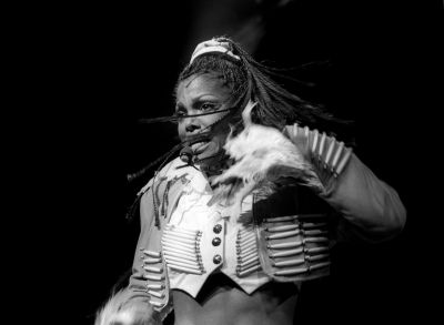 jj_janetWorldTour_Peoria011.jpg