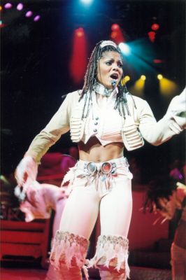 jj_janetWorldTour_Peoria012.jpg