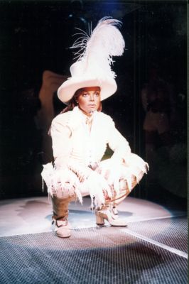 jj_janetWorldTour_Peoria013.jpg
