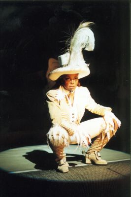 jj_janetWorldTour_Peoria014.jpg