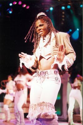 jj_janetWorldTour_Peoria015.jpg