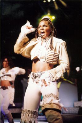 jj_janetWorldTour_Peoria017.jpg