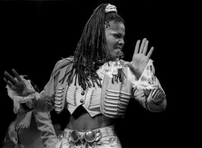 jj_janetWorldTour_Peoria03.jpg