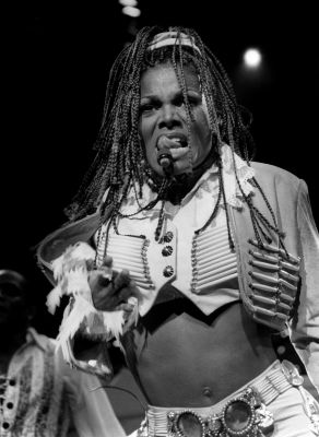 jj_janetWorldTour_Peoria04.jpg