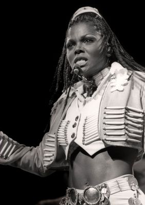 jj_janetWorldTour_Peoria05.jpg
