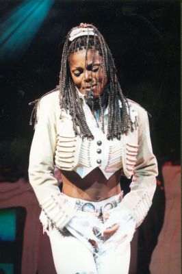 jj_janetWorldTour_Peoria07.jpg