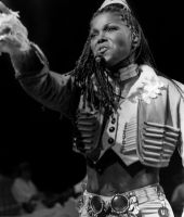 jj_janetWorldTour_Peoria01.jpg