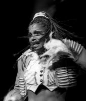 jj_janetWorldTour_Peoria011.jpg