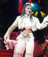 jj_janetWorldTour_Peoria012.jpg