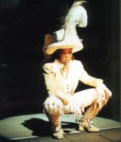 jj_janetWorldTour_Peoria014.jpg