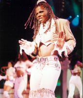 jj_janetWorldTour_Peoria015.jpg
