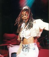 jj_janetWorldTour_Peoria016.jpg