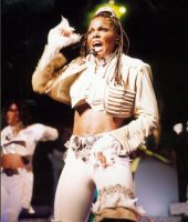 jj_janetWorldTour_Peoria017.jpg