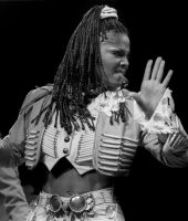 jj_janetWorldTour_Peoria03.jpg