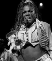 jj_janetWorldTour_Peoria04.jpg