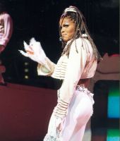 jj_janetWorldTour_Peoria08.jpg