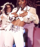 jj_janetWorldTour_Peoria09.jpg