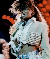 jj_janetWorldTour_Vaughan_01.jpg