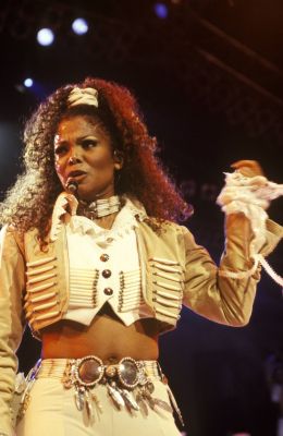 jj_janetWorldTour_Australia_01.jpg