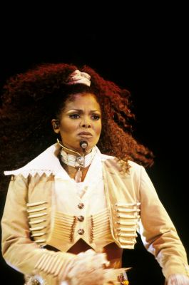 jj_janetWorldTour_Australia_03.jpg