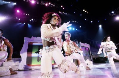 jj_janetWorldTour_Australia_04.jpg
