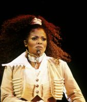 jj_janetWorldTour_Australia_03.jpg