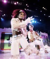 jj_janetWorldTour_Australia_04.jpg