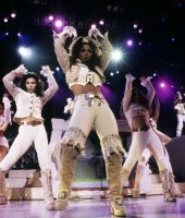 jj_janetWorldTour_Australia_05.jpg