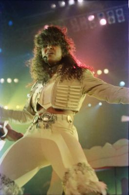 janetWorldTour_Singapore1.jpg