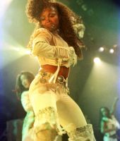 janetWorldTour_Singapore2.jpg