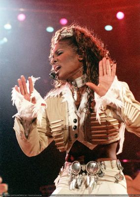 janet_Tour_Stockholm2.jpg