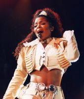 janet_Tour_Stockholm.jpg