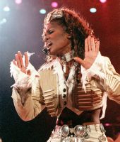 janet_Tour_Stockholm2.jpg