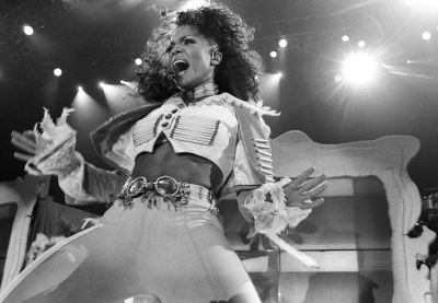 jj_janetWorldTour_Rotterdam_01.jpg