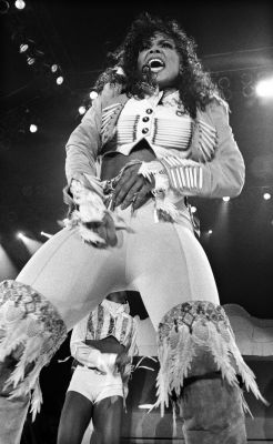 jj_janetWorldTour_Rotterdam_02.jpg