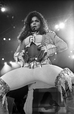 jj_janetWorldTour_Rotterdam_04.jpg