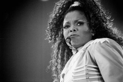 jj_janetWorldTour_Rotterdam_05.jpg