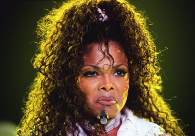 jj_janetWorldTour_Rotterdam_07.jpg
