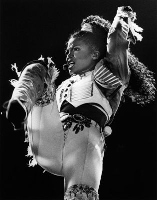 jj_janetWorldTour__Rotterdam_01.jpg