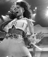 jj_janetWorldTour_Rotterdam_01.jpg