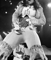 Filename=jj_janetWorldTour_Rotterdam_02.jpg
Filesize=624KiB
Dimensions=1264x2048
Date added=Apr 11, 2021 jj_janetWorldTour_Rotterdam_02.jpg