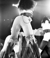 jj_janetWorldTour_Rotterdam_03.jpg
