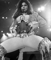 jj_janetWorldTour_Rotterdam_04.jpg