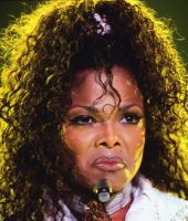 jj_janetWorldTour_Rotterdam_07.jpg