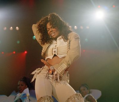 jj_janetWorldTour_UK_017.jpg